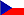 Czech versions